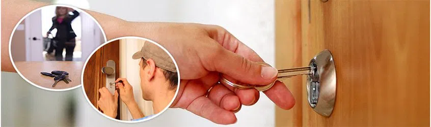 Sarasota Springs FL Locksmith Store, Sarasota, FL 941-251-0926 Sarasota Springs FL Locksmith Store, Sarasota, FL 941-251-0926