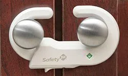 Sarasota Springs FL Locksmith Store, Sarasota Springs, FL 941-251-0926 Sarasota Springs FL Locksmith Store, Sarasota Springs, FL 941-251-0926