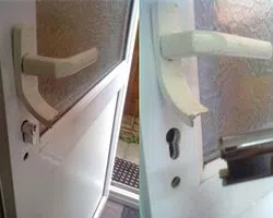 Sarasota Springs FL Locksmith Store, Sarasota Springs, FL 941-251-0926 Sarasota Springs FL Locksmith Store, Sarasota Springs, FL 941-251-0926